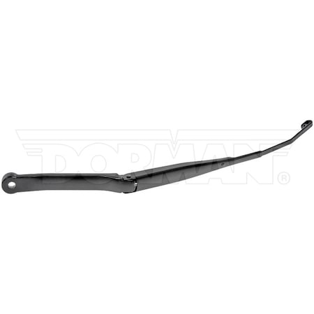 Motormite Windshield Wiper Arm, 42888 42888